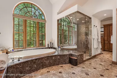 281 Pine Crest Drive, Snowmass Village, CO 81615 - Photo 46