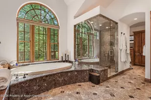 281 Pine Crest Dr, Snowmass Village, CO 81615 - Photo 46