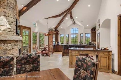 281 Pine Crest Drive, Snowmass Village, CO 81615 - Photo 40