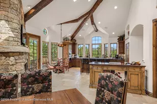 281 Pine Crest Dr, Snowmass Village, CO 81615 - Photo 40