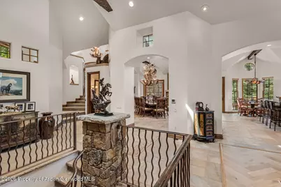 281 Pine Crest Drive, Snowmass Village, CO 81615 - Photo 20