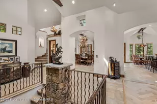 281 Pine Crest Dr, Snowmass Village, CO 81615 - Photo 20