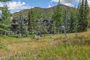 281 Pine Crest Dr, Snowmass Village, CO 81615 - Photo 106