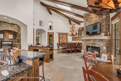 281 Pine Crest Drive, Snowmass Village, CO 81615 - Photo 26