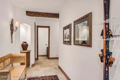 281 Pine Crest Drive, Snowmass Village, CO 81615 - Photo 72