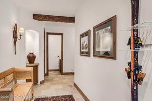 281 Pine Crest Dr, Snowmass Village, CO 81615 - Photo 72