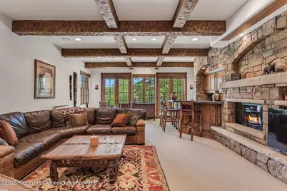281 Pine Crest Drive, Snowmass Village, CO 81615 - Photo 58