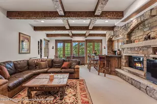 281 Pine Crest Dr, Snowmass Village, CO 81615 - Photo 58