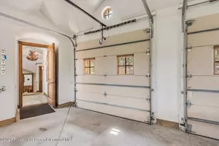 281 Pine Crest Dr, Snowmass Village, CO 81615 - Photo 82