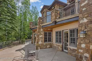 281 Pine Crest Dr, Snowmass Village, CO 81615 - Photo 98