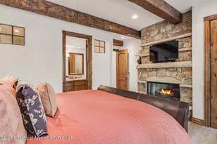 281 Pine Crest Dr, Snowmass Village, CO 81615 - Photo 64