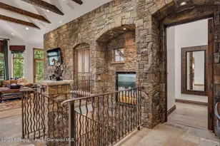 281 Pine Crest Dr, Snowmass Village, CO 81615 - Photo 18