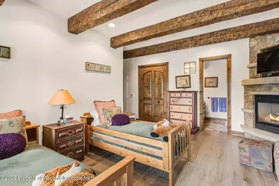 281 Pine Crest Drive, Snowmass Village, CO 81615 - Photo 78