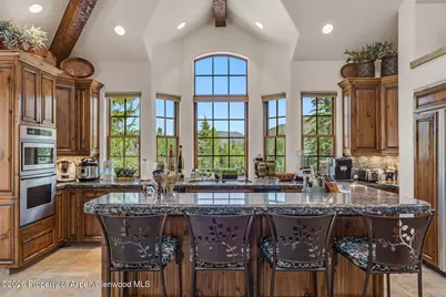 281 Pine Crest Drive, Snowmass Village, CO 81615 - Photo 24