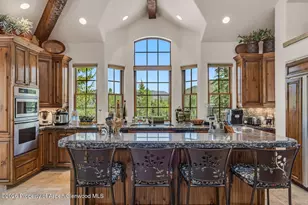 281 Pine Crest Dr, Snowmass Village, CO 81615 - Photo 24