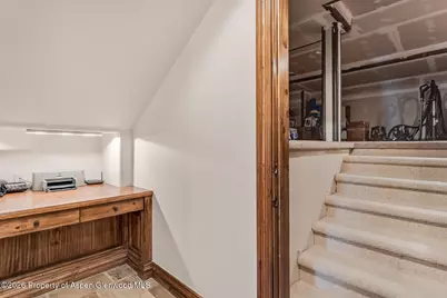 281 Pine Crest Drive, Snowmass Village, CO 81615 - Photo 54