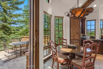 281 Pine Crest Drive, Snowmass Village, CO 81615 - Photo 34