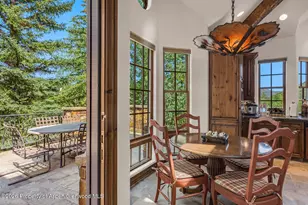 281 Pine Crest Dr, Snowmass Village, CO 81615 - Photo 34