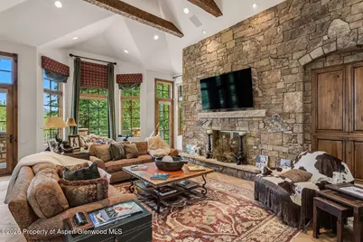 281 Pine Crest Drive, Snowmass Village, CO 81615 - Photo 14