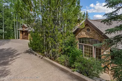 281 Pine Crest Drive, Snowmass Village, CO 81615 - Photo 50