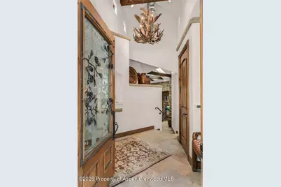 281 Pine Crest Drive, Snowmass Village, CO 81615 - Photo 10