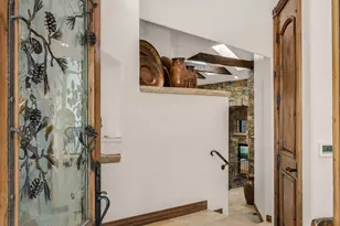 281 Pine Crest Dr, Snowmass Village, CO 81615 - Photo 10