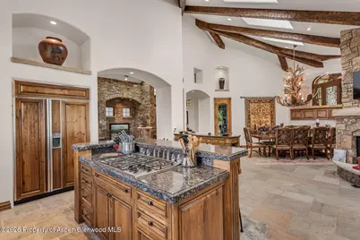 281 Pine Crest Drive, Snowmass Village, CO 81615 - Photo 28