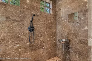 281 Pine Crest Dr, Snowmass Village, CO 81615 - Photo 48