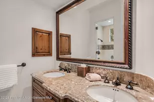 281 Pine Crest Dr, Snowmass Village, CO 81615 - Photo 68