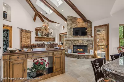 281 Pine Crest Drive, Snowmass Village, CO 81615 - Photo 32