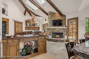 281 Pine Crest Dr, Snowmass Village, CO 81615 - Photo 32