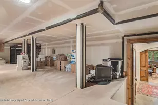 281 Pine Crest Dr, Snowmass Village, CO 81615 - Photo 56