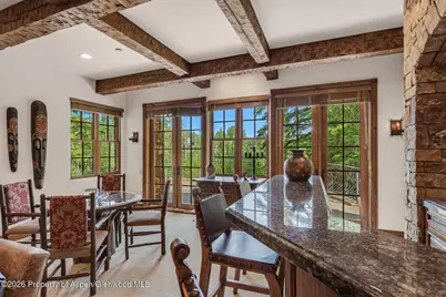 281 Pine Crest Drive, Snowmass Village, CO 81615 - Photo 60