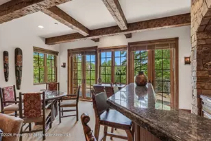 281 Pine Crest Dr, Snowmass Village, CO 81615 - Photo 60