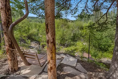 281 Pine Crest Drive, Snowmass Village, CO 81615 - Photo 108