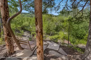 281 Pine Crest Dr, Snowmass Village, CO 81615 - Photo 108