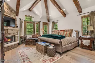 281 Pine Crest Dr, Snowmass Village, CO 81615 - Photo 42