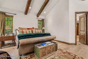 281 Pine Crest Dr, Snowmass Village, CO 81615 - Photo 44