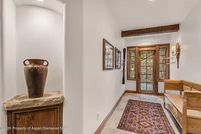 281 Pine Crest Drive, Snowmass Village, CO 81615 - Photo 70