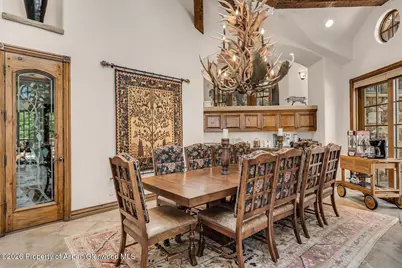 281 Pine Crest Drive, Snowmass Village, CO 81615 - Photo 36