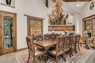 281 Pine Crest Dr, Snowmass Village, CO 81615 - Photo 36