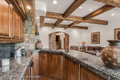 281 Pine Crest Drive, Snowmass Village, CO 81615 - Photo 62