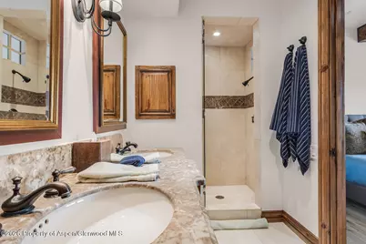 281 Pine Crest Drive, Snowmass Village, CO 81615 - Photo 76