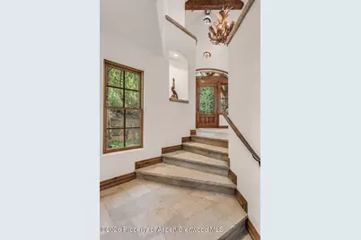 281 Pine Crest Drive, Snowmass Village, CO 81615 - Photo 12