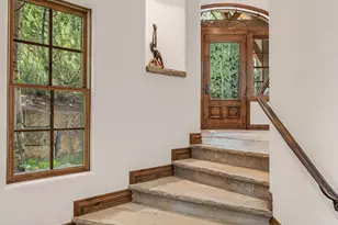 281 Pine Crest Dr, Snowmass Village, CO 81615 - Photo 12