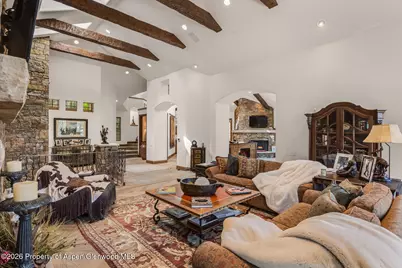 281 Pine Crest Drive, Snowmass Village, CO 81615 - Photo 16