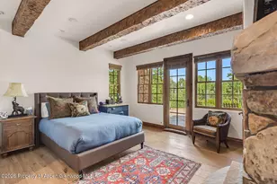 281 Pine Crest Dr, Snowmass Village, CO 81615 - Photo 74