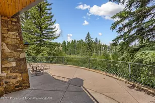 281 Pine Crest Dr, Snowmass Village, CO 81615 - Photo 92