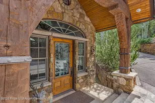 281 Pine Crest Dr, Snowmass Village, CO 81615 - Photo 8
