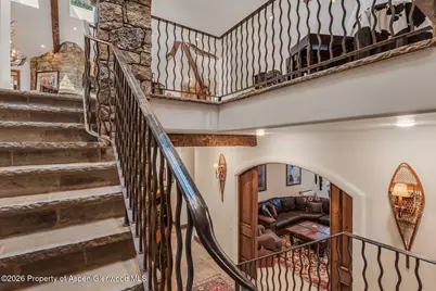 281 Pine Crest Drive, Snowmass Village, CO 81615 - Photo 52